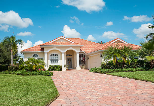 Best Driveway Repair Near Me  in Muncie, IN