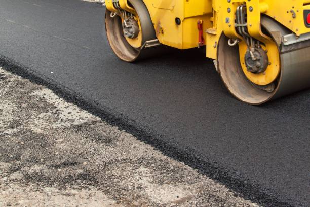 Reliable Muncie, IN Driveway Pavers Solutions